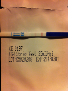 ImageUploadedByVau Foorumi1440643608.319781.jpg