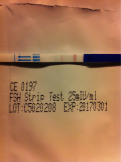 ImageUploadedByVau Foorumi1440643813.456075.jpg