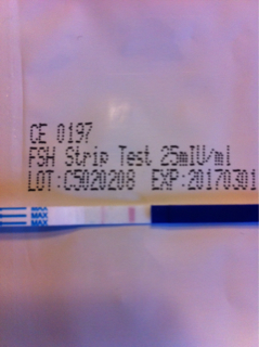 ImageUploadedByVau Foorumi1442723009.548482.jpg