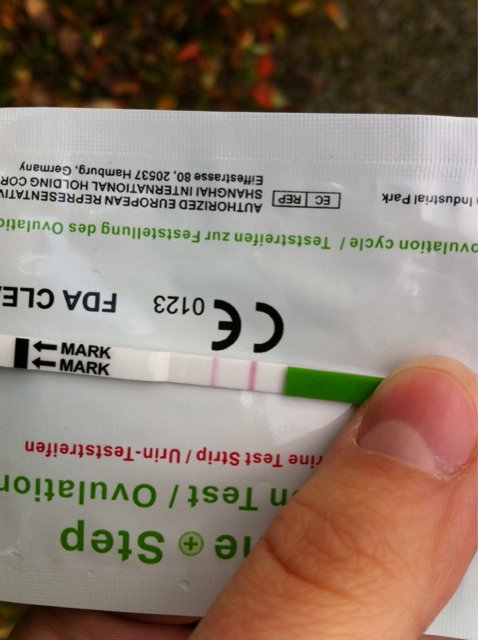 ImageUploadedByVau Foorumi1444132206.227760.jpg