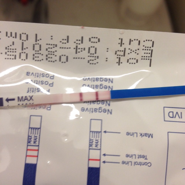 ImageUploadedByVau Foorumi1444966974.922056.jpg