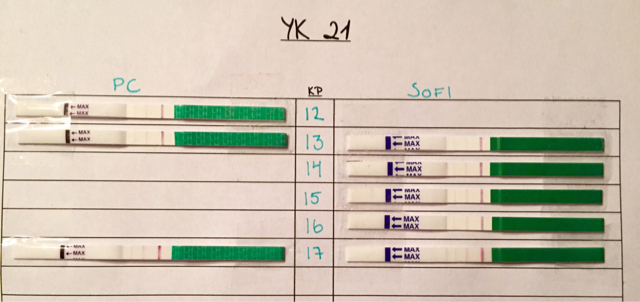 ImageUploadedByVau Foorumi1444975661.595612.jpg