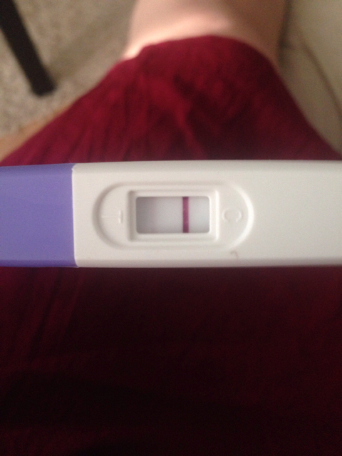 ImageUploadedByVau Foorumi1445084672.133070.jpg