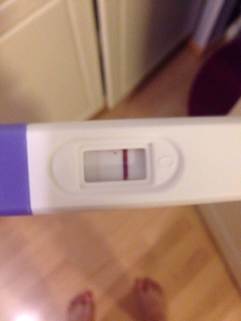 ImageUploadedByVau Foorumi1445233791.528390.jpg