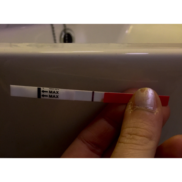 ImageUploadedByVau Foorumi1445263519.352049.jpg