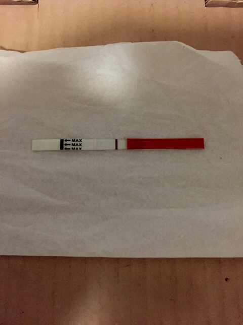 ImageUploadedByVau Foorumi1445327430.291680.jpg