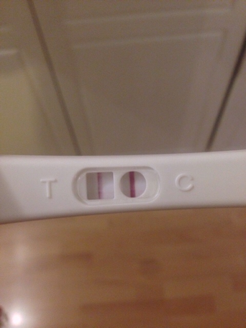 ImageUploadedByVau Foorumi1445424076.899541.jpg