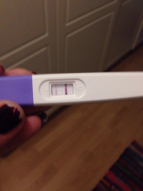 ImageUploadedByVau Foorumi1445424095.048925.jpg