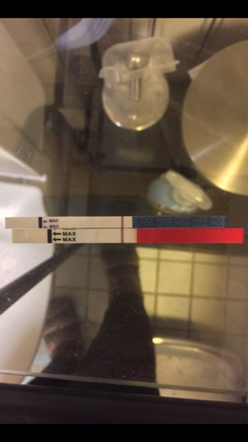 ImageUploadedByVau Foorumi1445630031.156757.jpg