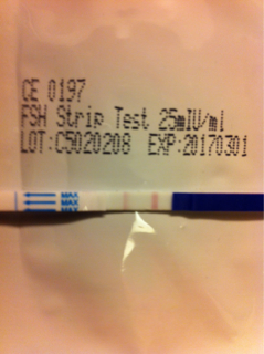 ImageUploadedByVau Foorumi1445659021.311202.jpg