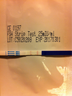 ImageUploadedByVau Foorumi1445659539.690353.jpg