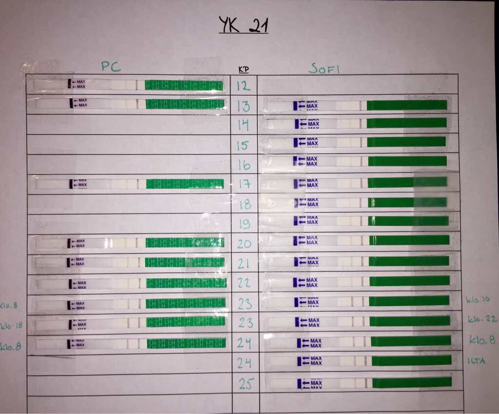 ImageUploadedByVau Foorumi1445693744.819515.jpg