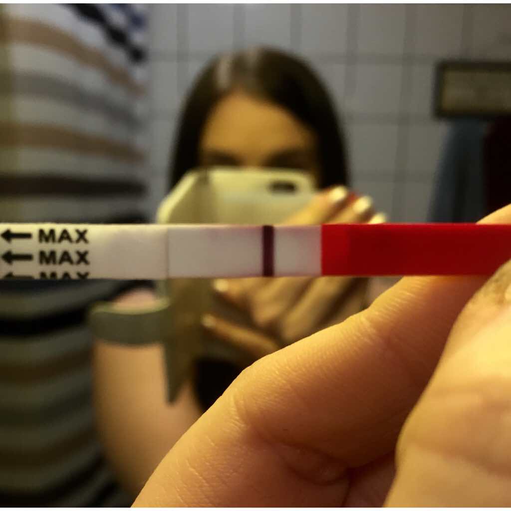 ImageUploadedByVau Foorumi1445694358.504861.jpg