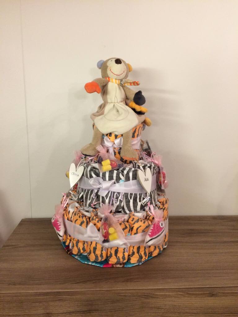 ImageUploadedByVau Foorumi1445715674.303198.jpg