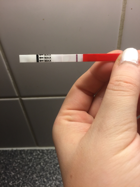 ImageUploadedByVau Foorumi1445762037.867436.jpg