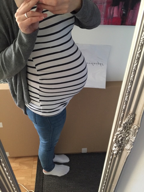 ImageUploadedByVau Foorumi1445950964.150131.jpg