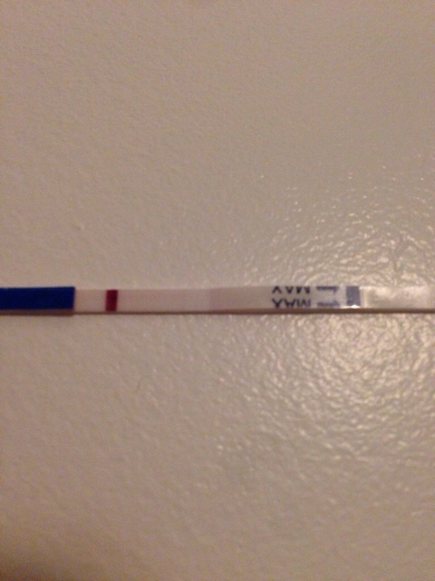 ImageUploadedByVau Foorumi1446096074.661471.jpg