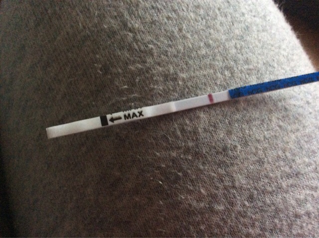 ImageUploadedByVau Foorumi1446111825.612872.jpg