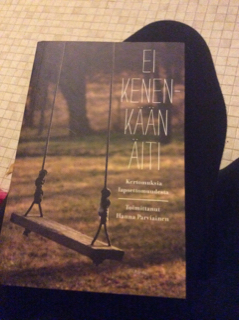 ImageUploadedByVau Foorumi1446223573.234865.jpg