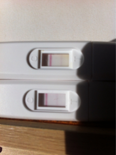 ImageUploadedByVau Foorumi1446281781.903987.jpg