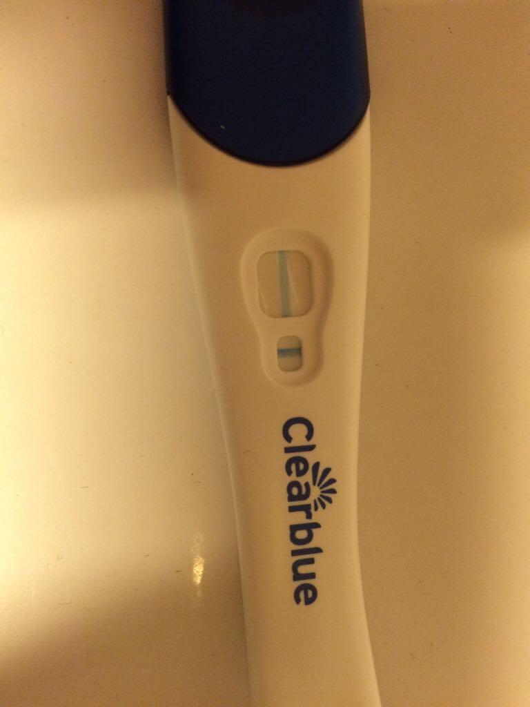 ImageUploadedByVau Foorumi1446381689.034975.jpg