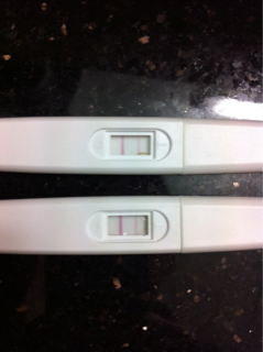 ImageUploadedByVau Foorumi1446639935.179714.jpg