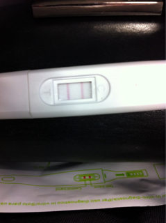 ImageUploadedByVau Foorumi1446722989.043185.jpg