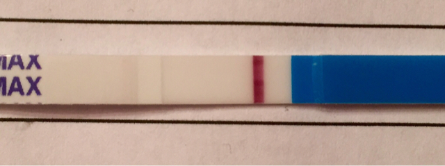 ImageUploadedByVau Foorumi1446878218.147017.jpg