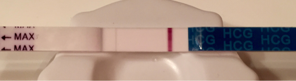 ImageUploadedByVau Foorumi1446965297.395719.jpg