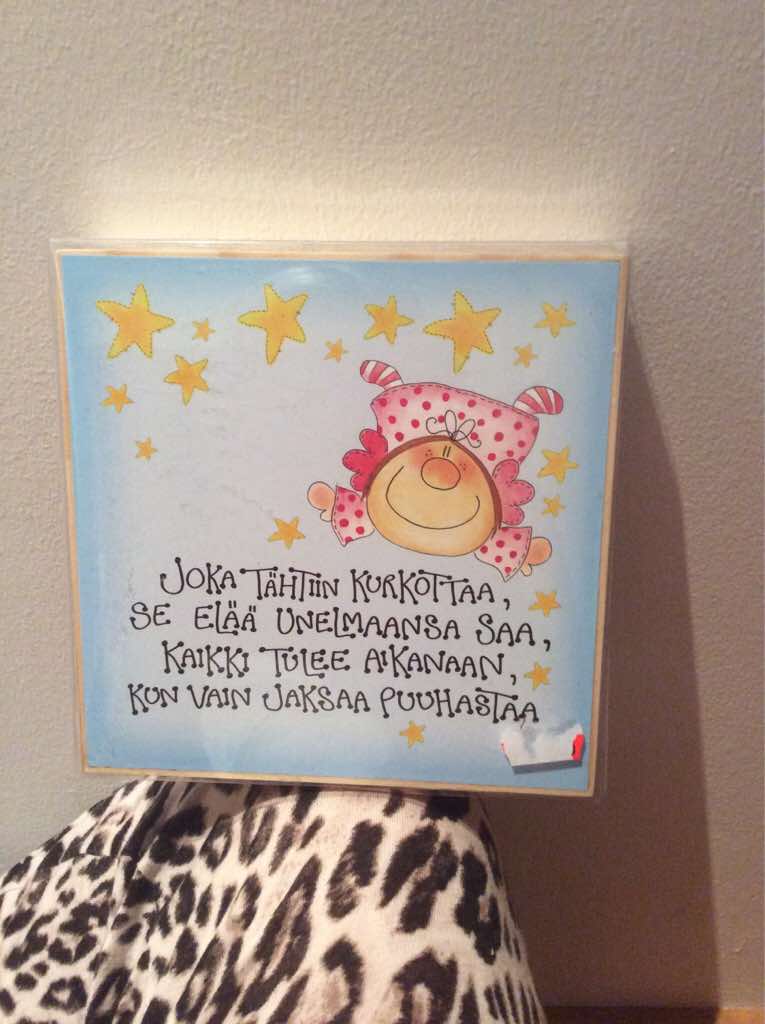 ImageUploadedByVau Foorumi1446992990.652857.jpg