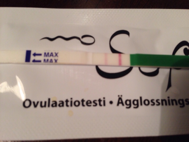 ImageUploadedByVau Foorumi1447231591.452034.jpg