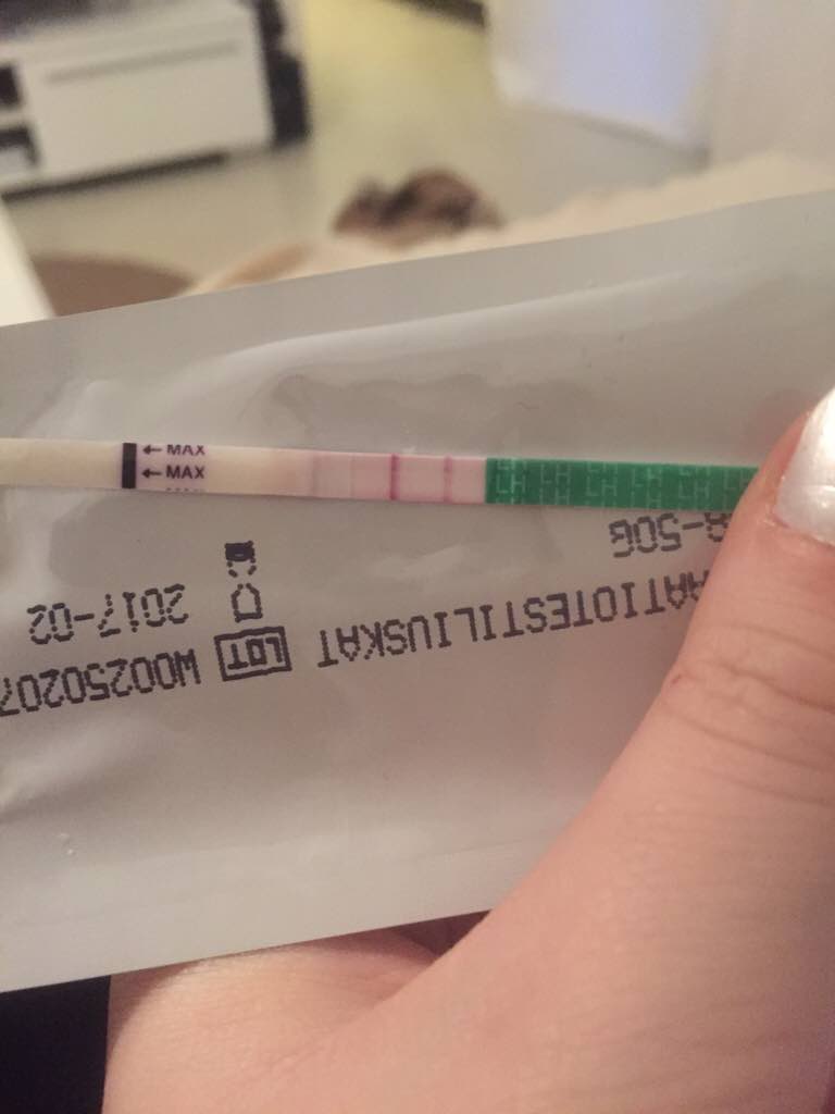 ImageUploadedByVau Foorumi1447250092.558364.jpg