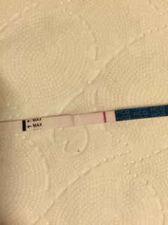 ImageUploadedByVau Foorumi1447392859.497955.jpg