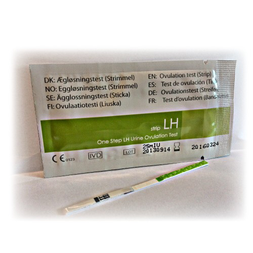 ImageUploadedByVau Foorumi1447602889.968936.jpg