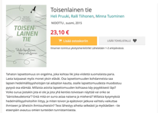 ImageUploadedByVau Foorumi1447633001.668772.jpg