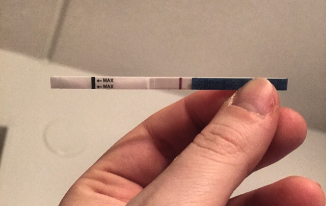 ImageUploadedByVau Foorumi1447775877.662358.jpg