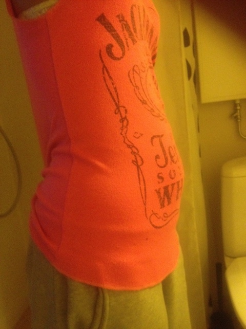 ImageUploadedByVau Foorumi1448012299.687057.jpg