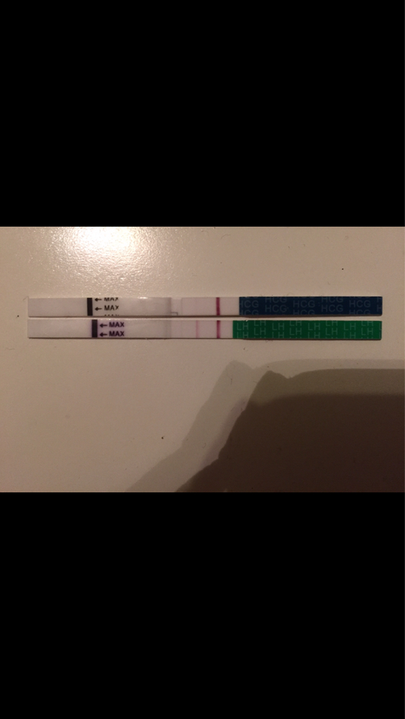 ImageUploadedByVau Foorumi1448028731.408673.jpg