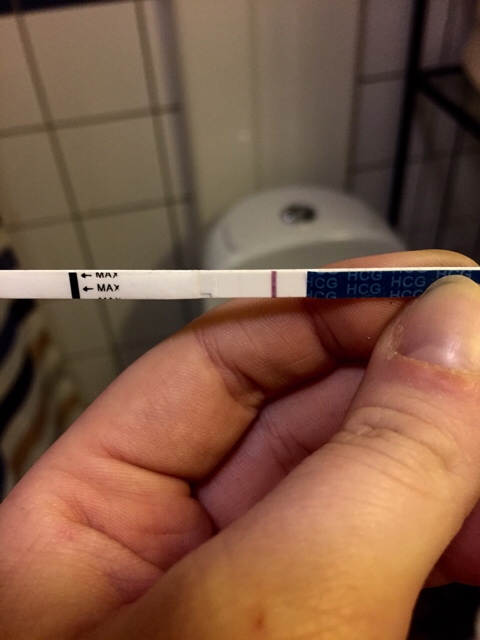 ImageUploadedByVau Foorumi1448029784.374461.jpg