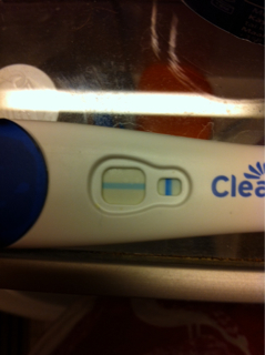 ImageUploadedByVau Foorumi1448083168.647022.jpg