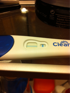 ImageUploadedByVau Foorumi1448083417.588685.jpg