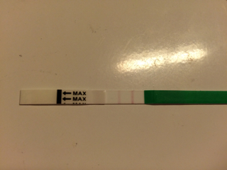 ImageUploadedByVau Foorumi1448085762.589472.jpg