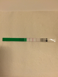 ImageUploadedByVau Foorumi1448099711.889706.jpg