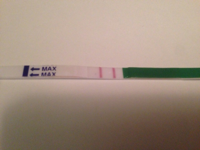 ImageUploadedByVau Foorumi1448269917.733787.jpg