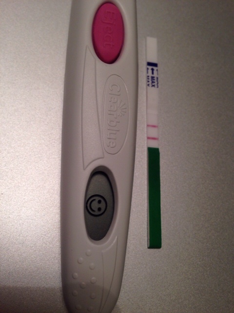 ImageUploadedByVau Foorumi1448285861.723104.jpg