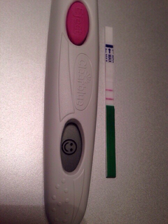 ImageUploadedByVau Foorumi1448305046.134070.jpg