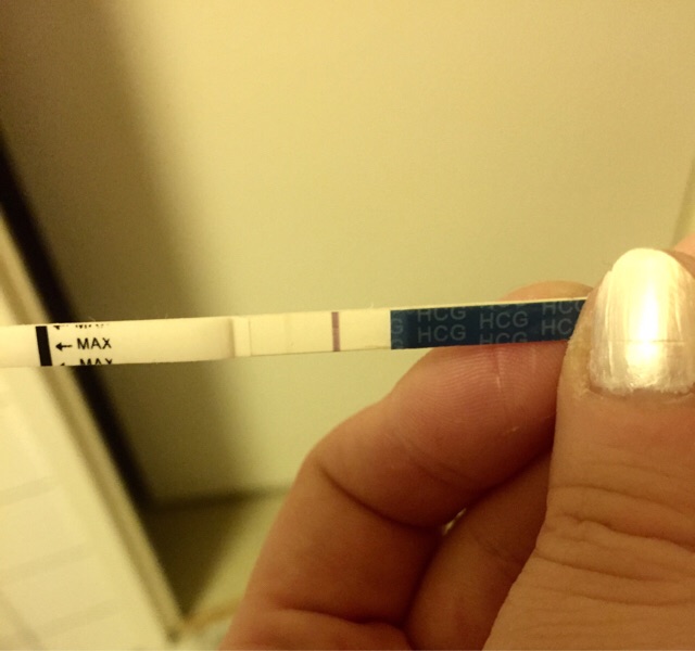 ImageUploadedByVau Foorumi1448305646.018699.jpg