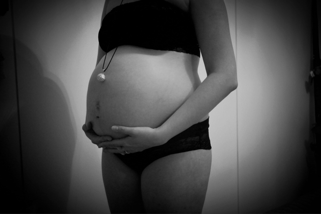 ImageUploadedByVau Foorumi1448347129.881098.jpg