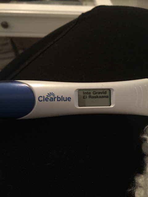 ImageUploadedByVau Foorumi1448441780.573712.jpg