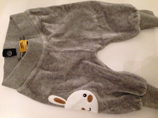 ImageUploadedByVau Foorumi1448632587.452266.jpg